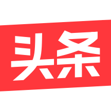 （经济观察）从三个“更”看中国有力护航民企“轻装上阵”：影响范围与后续关注